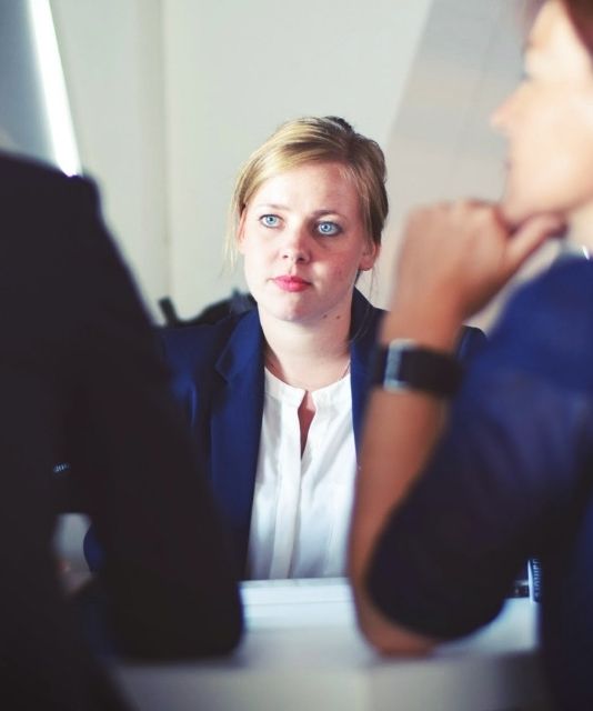 Gender Pay Gap reporting legislation approved by Cabinet
