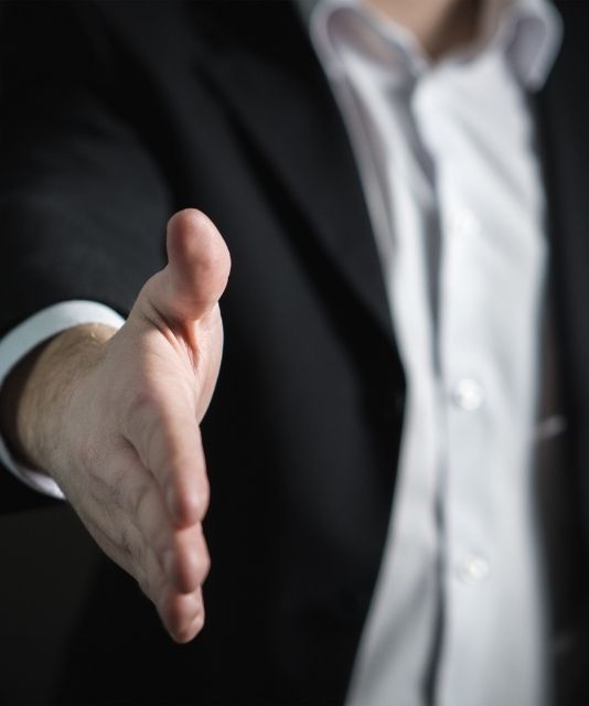 4 ways to improve your graduate hiring experience