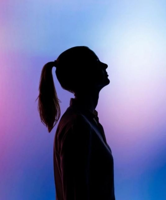 Closing the gender pay gap