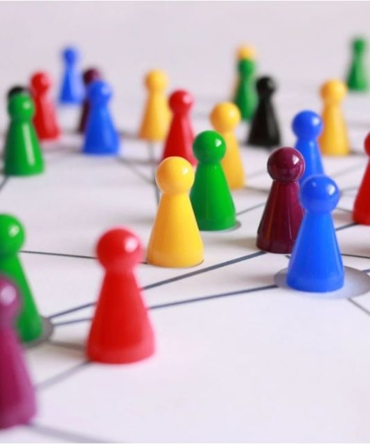 Building an effective board : Benefits of appointing a non-executive director