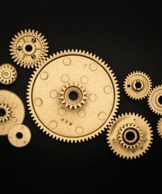 Update on Ireland’s new workplace relations system 30 weeks on