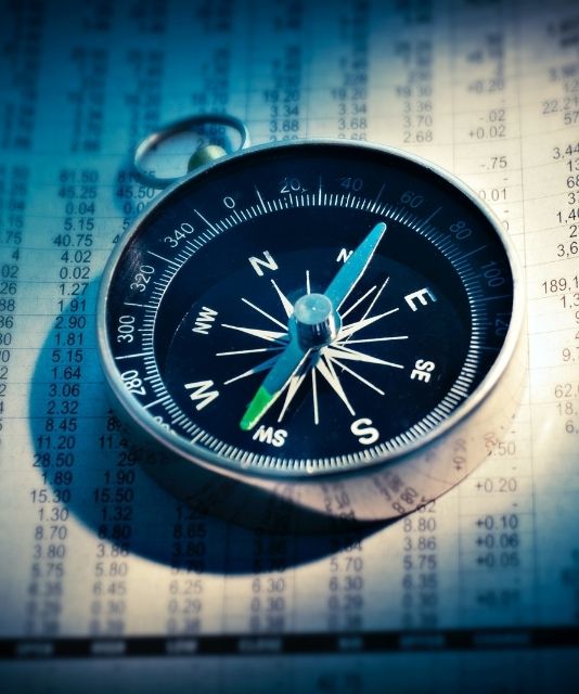 Tips to help enforce your corporate security policy