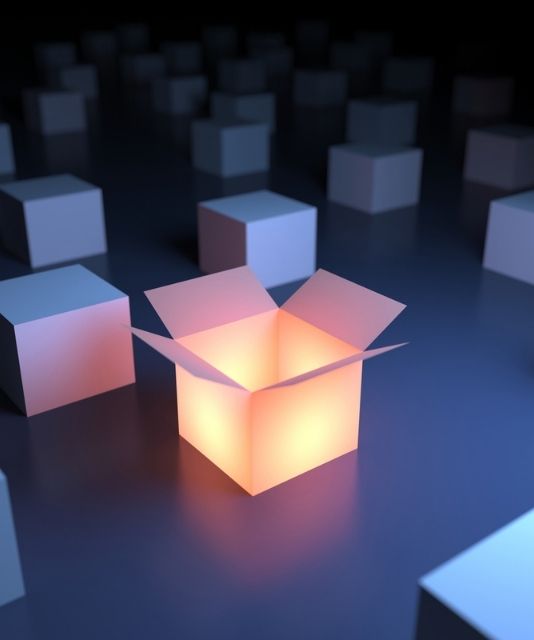 Modelling marathons and trick interview questions: How to get through quant interviews