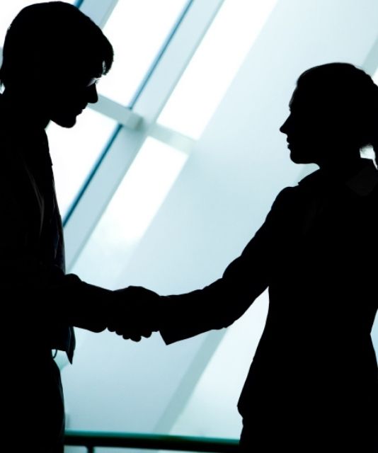 MBOs - looking inward to build onward