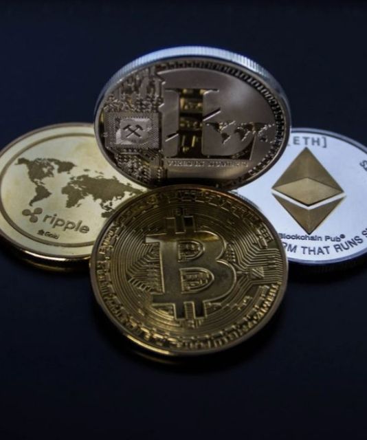 CBI Maintains Cautious Stance as Adoption of Crypto-Assets Progresses