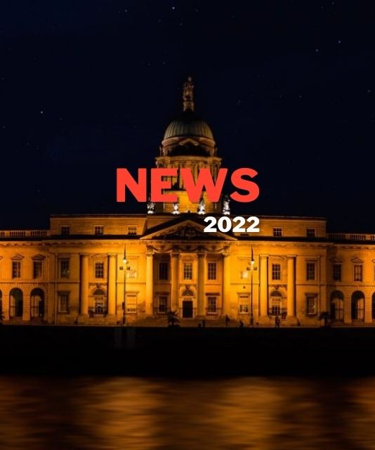 Rocky road to recovery ahead for many SMEs who face imminent end of pandemic supports and rising cost pressures