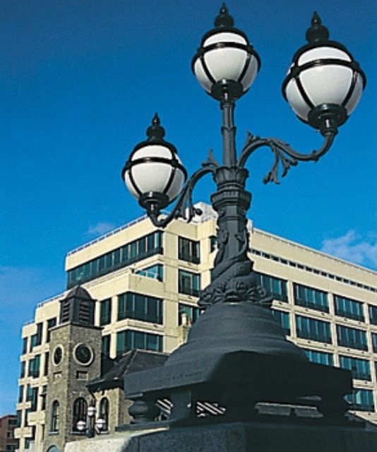 Citadel, Credit Suisse and the problem of hiring traders in Dublin