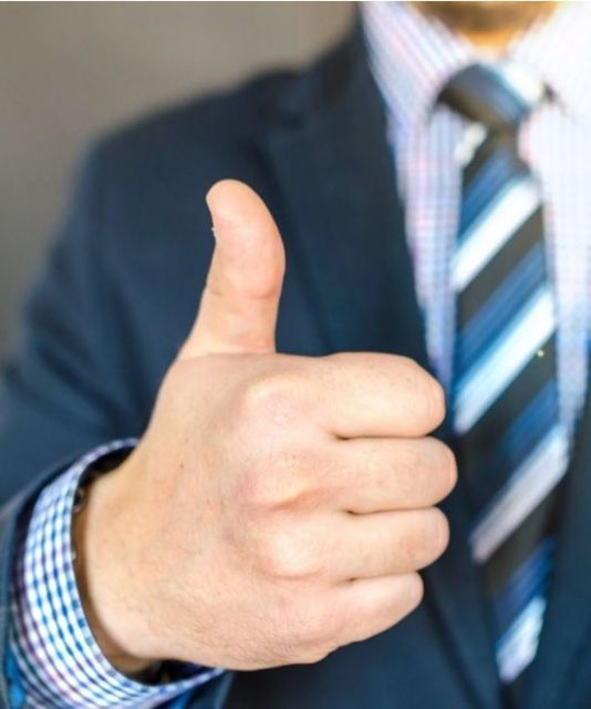 CFA, MBA, ACA, ACCA or CIMA – which will get you a job that pays?