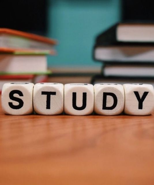 Virtual Classes: Successful classroom learning from a distance