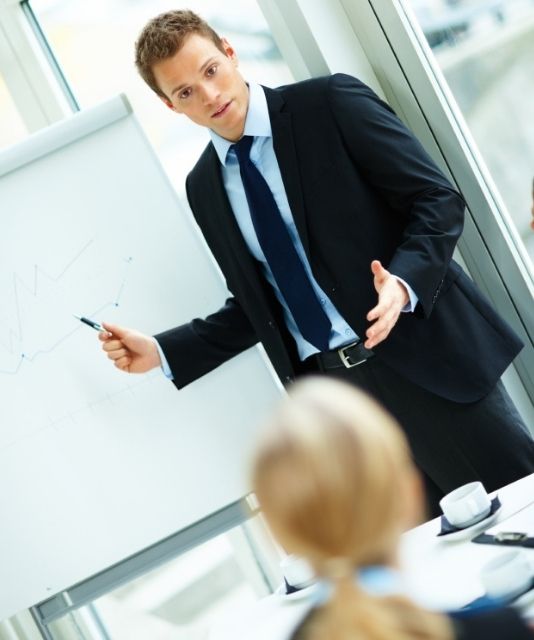 The challenges facing boards in today’s business environment