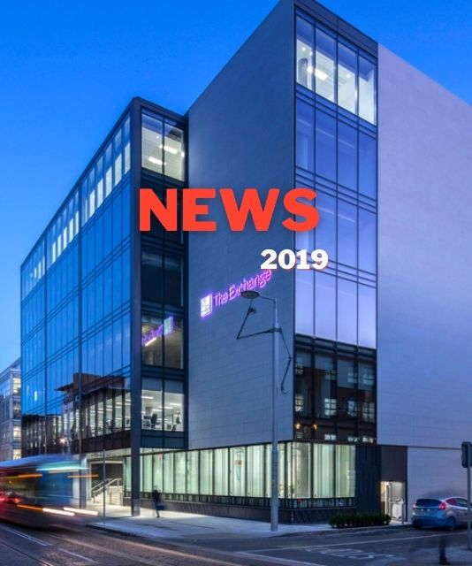 Euronext Dublin’s IPO Ready Strategic Programme for High Growth Companies is Open for Applications