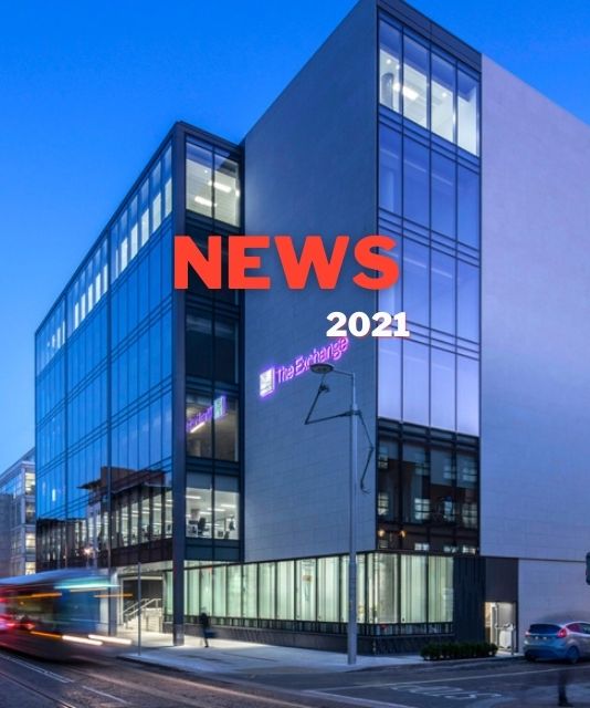 ALG named ‘Most Popular Graduate Recruiter in Law’ for the tenth consecutive year