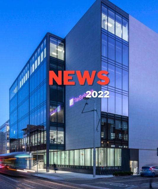 Significant decrease in level of corporate insolvencies in 2021 – Deloitte report