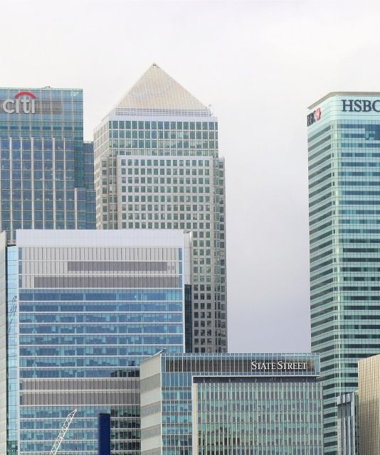 Central Bank guidance on the use of service companies by Insurers