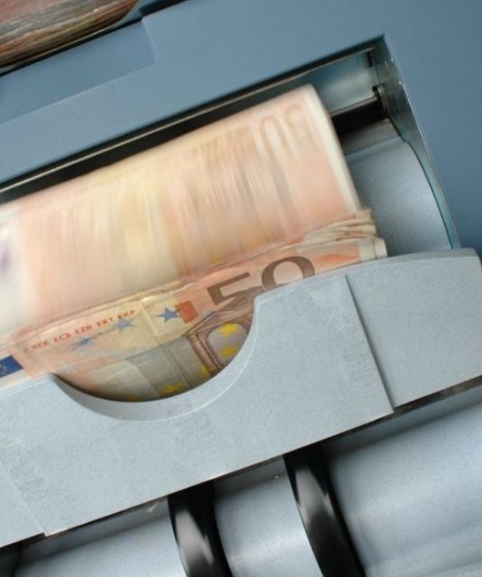 EU approval for Irish €2bn COVID-19 loan guarantee programme