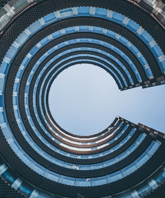 Airdrops: Are free tokens free from regulation?