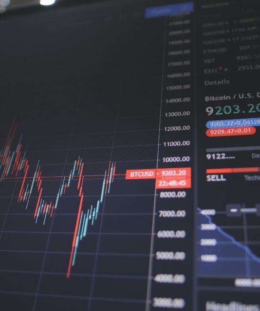 The recent intrusion of the European Commission into double tax treaties