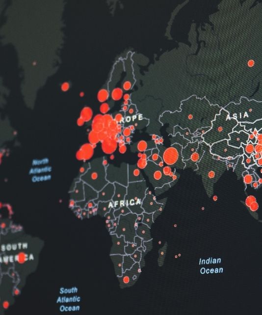 Why Financial Education is Key to Capital Markets Development