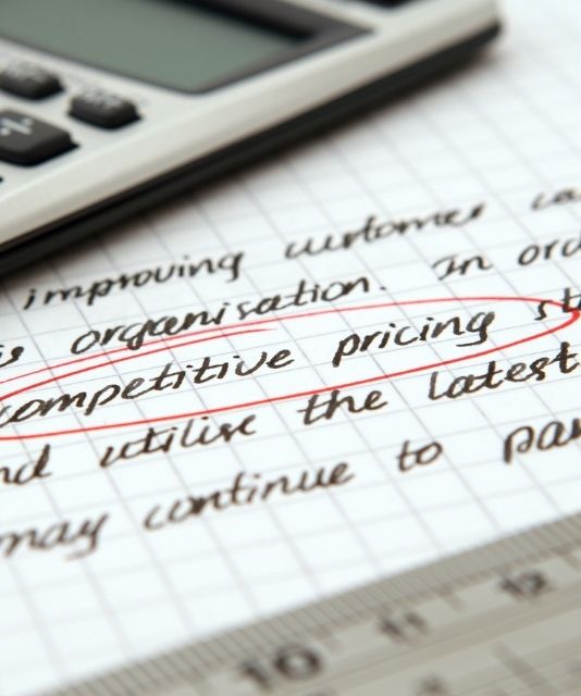 Ireland’s Competition and Consumer Regulator – One Year On