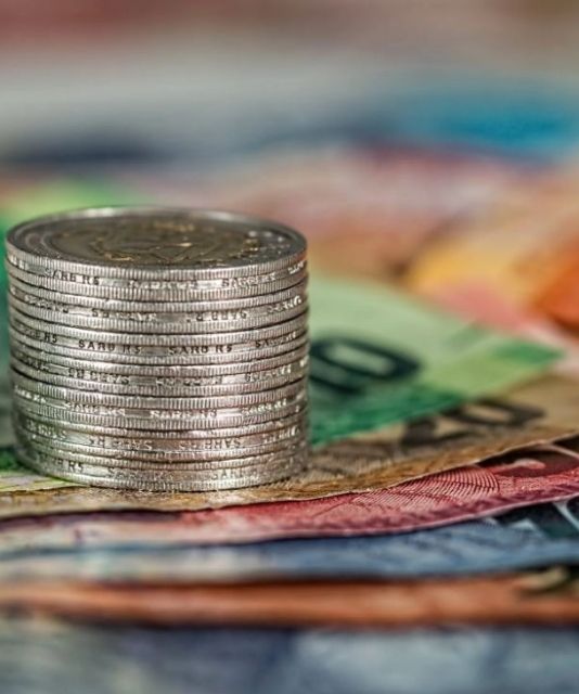 Government sets out parameters for Budget 2023