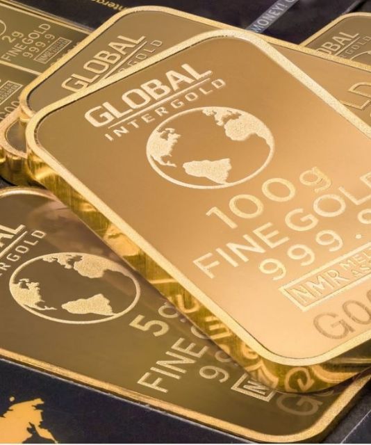 EU Fintech Update: Virtual Currencies and Blockchain