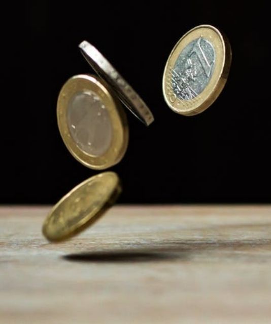 Continuing to trade in turbulent times - addressing the legal challenges