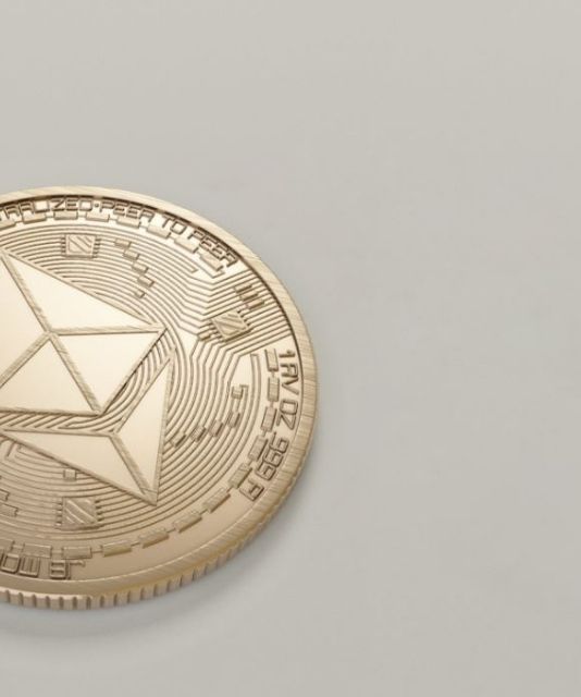 Revolut customers donate over €1m to Red Cross Ukraine appeal in 24 hours