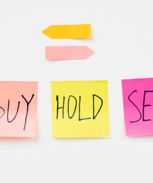 Sustainable Investing: 3 Primary Drivers for ESG Investments