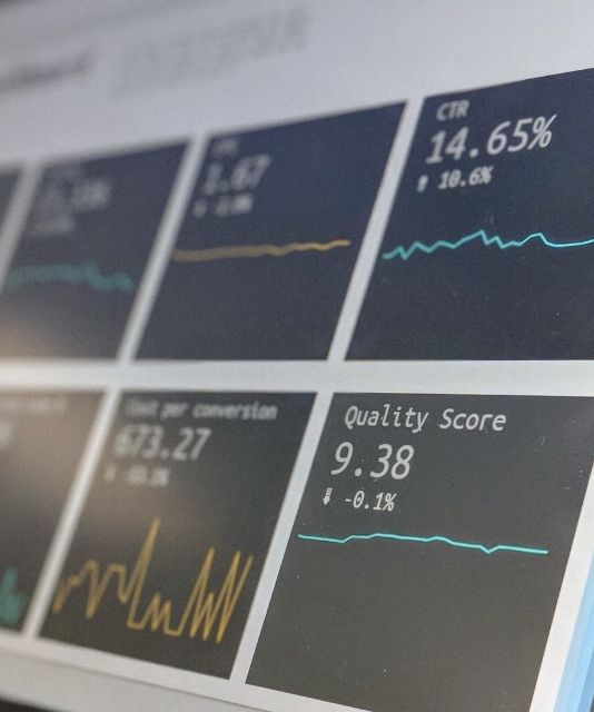 New Rules on market sounding imminent