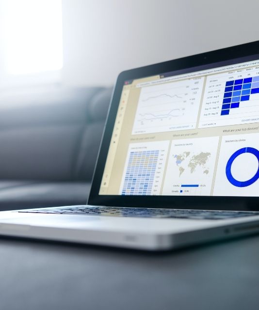 The absolutely perfect resume for private equity