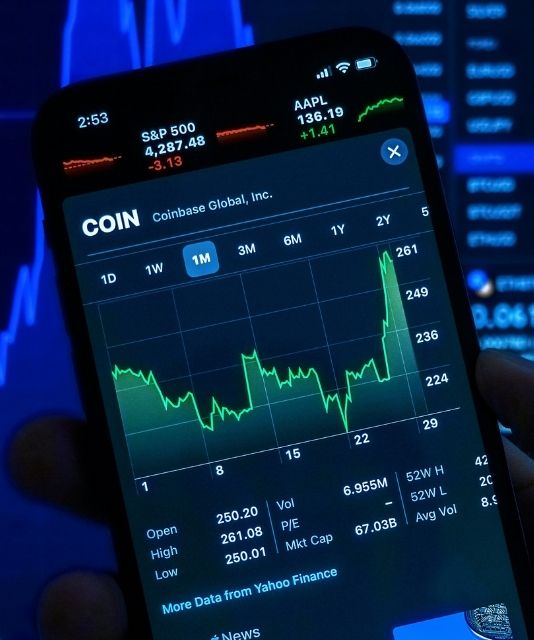 Irish CFOs more optimistic about revenue and employee growth than European counterparts – Deloitte 