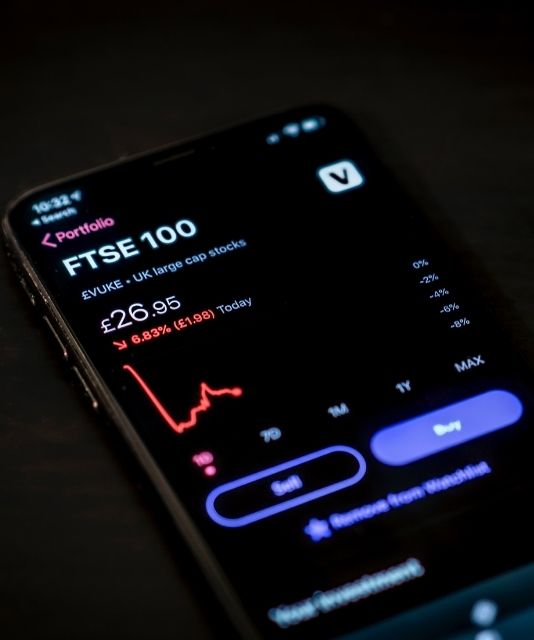 ESMA Clarifies Application of the Benchmarks Regulation to Investment Funds