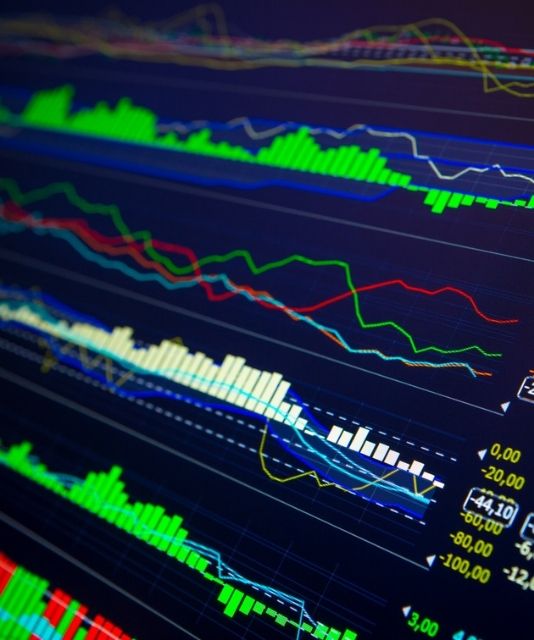 Burned by GameStop: Lessons for Low-Cost Trading Platforms From “GameStonk”