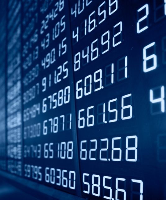 Euronext Dublin 2022 IPOready programme gets underway