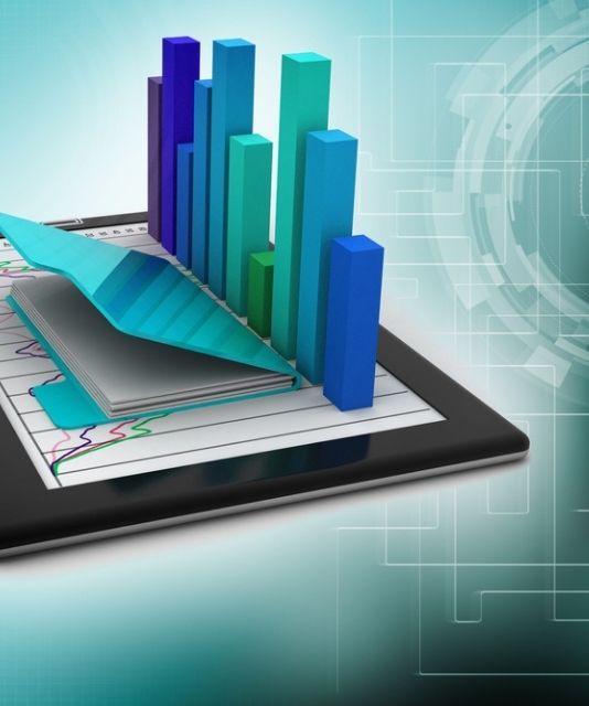 UCITS V KIID Updates 