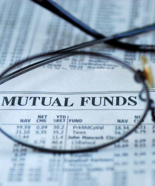 The Great Switch – Negative prices are forcing Traders to change their Derivatives Pricing Models