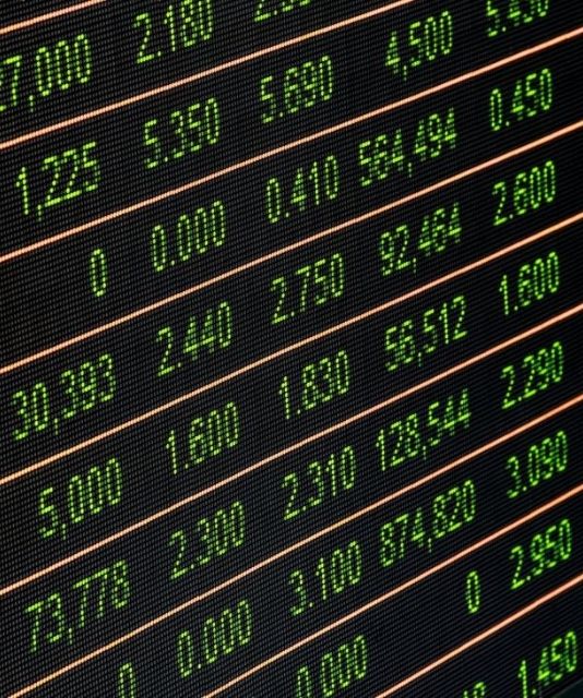 Opportunities, Advantages and Practical Considerations of the ICAV (09 March 2015)