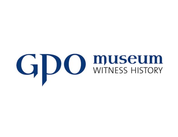 GPO Witness History