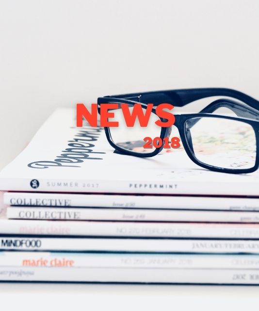 Media Can Now Access Court Records