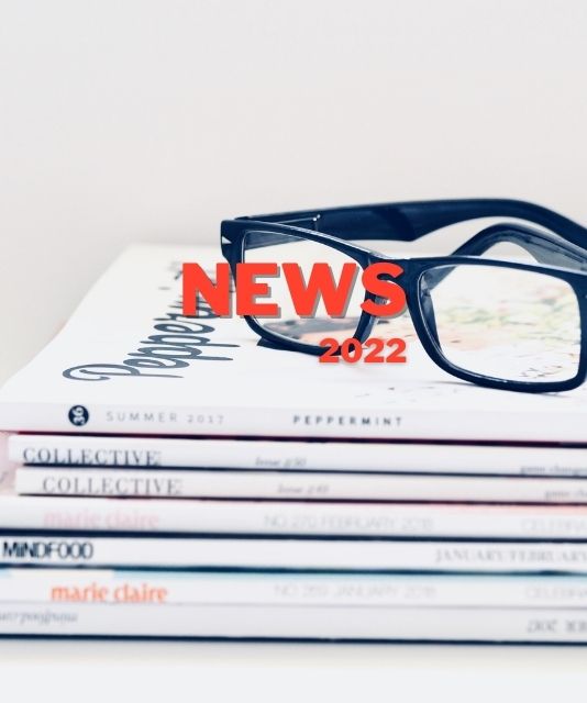 Latest mortgage data from BPFI shows almost €1.3 billion in mortgage approvals in November 2021