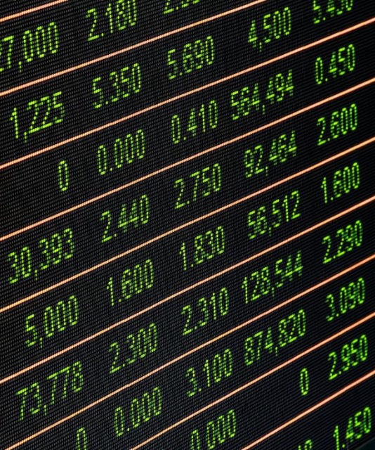 NTMA welcomes Moody’s upgrade of Ireland’s sovereign debt rating to A1