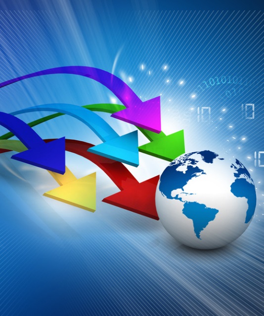 IDA Ireland half-year FDI results highest ever