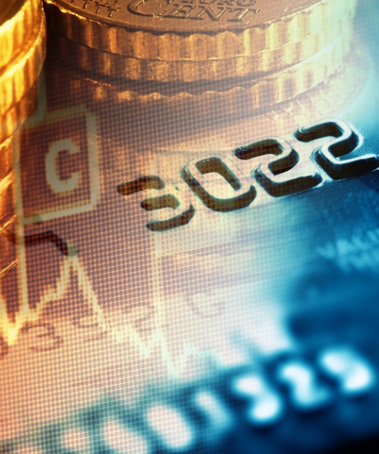 Strong growth in personal loans in Q1 2022 as home improvement loans jump by 26% – BPFI Personal Loans Report