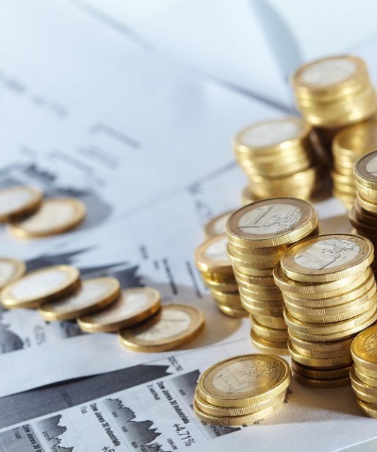 Government supports to enhance SME productivity will be needed to support the sector’s future viability in the face of rising labour costs 