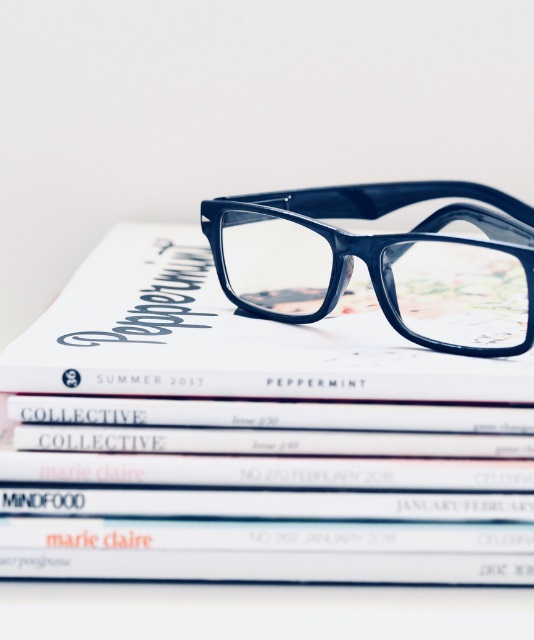 Bird & Bird opens in Ireland with ambitious 3-year growth plan 