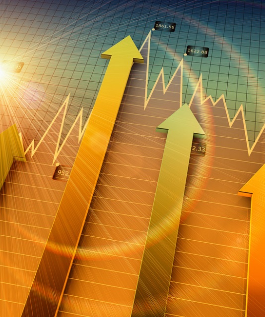 Euronext launches a futures contract on the CAC 40 ESG index