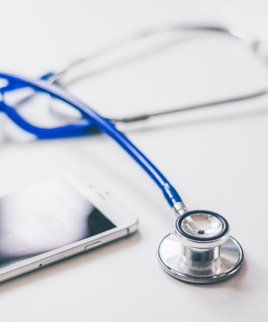 Amendment to working time legislation