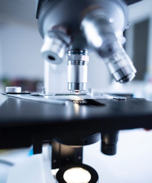 Antigen testing, vaccinations and ventilation: What’s new in the updated Work Safely Protocol?