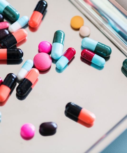 Ministers Carroll MacNeill and Calleary note Supreme Court ruling in relation to the Personal Injuries Guidelines