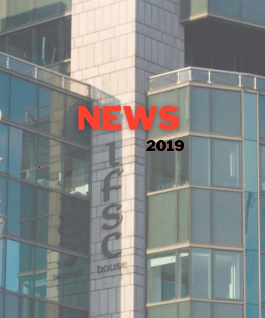 Deloitte inaugural Bribery and Corruption Survey 